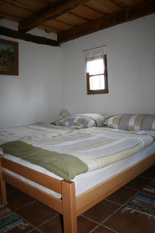 Farmica, Bed&Breakfast, Bazen Izdvojen Nekoliko Minuta Hoda Ðurđevac Chambre photo